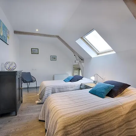 Holiday home La Grange