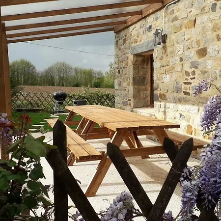 La Grange *